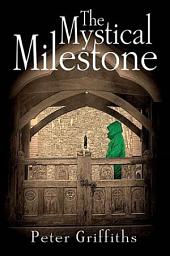 Icon image Mystical Milestone