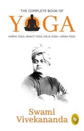 Icon image The Complete Book of Yoga