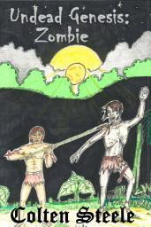Icon image Undead Genesis: Zombie