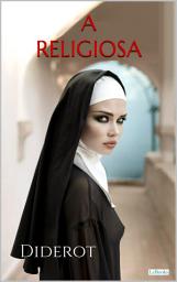 Icon image A RELIGIOSA - Diderot