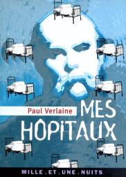 Icon image Mes Hôpitaux