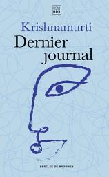 Icon image Dernier journal