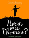 Thumbnail image