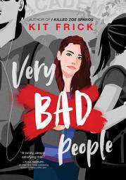 Icon image Very Bad People