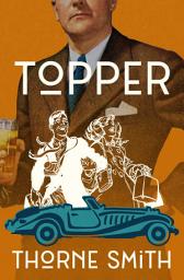 Icon image Topper