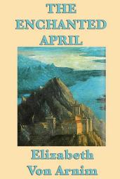 Icon image The Enchanted April