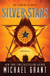 Icon image Silver Stars