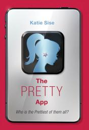 Icon image The Pretty App