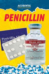 Icon image Penicillin
