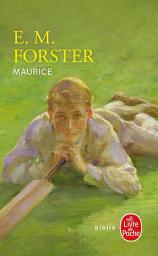 Icon image Maurice