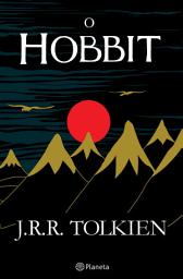 Icon image O Hobbit