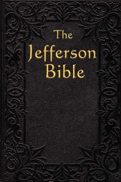 Icon image The Jefferson Bible