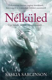 Icon image Nélküled
