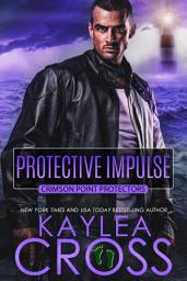 Icon image Protective Impulse
