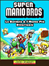 Thumbnail image