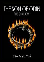 Icon image The Son Of Odin: The Shadow