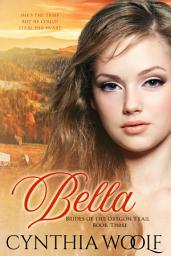 Icon image Bella