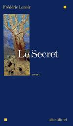 Icon image Le Secret