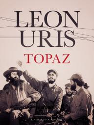 Icon image Topaz