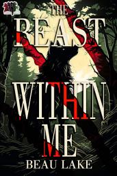 Icon image The Beast Within Me