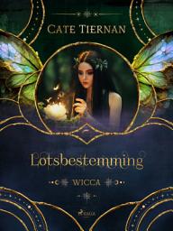 Icon image Lotsbestemming: Volume 14