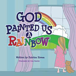 Icon image God Painted Us a Rainbow