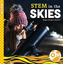 Icon image STEM in the Skies