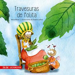 Icon image Travesuras de Polita