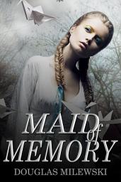 Icon image Maid of Memory