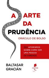 Icon image A arte da prudência
