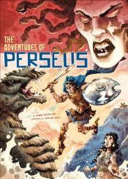 Icon image The Adventures of Perseus
