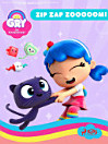 Thumbnail image