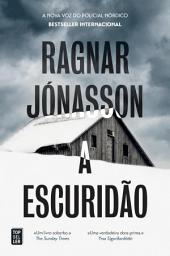 Icon image A Escuridão