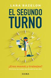 Icon image El segundo turno