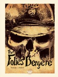 Icon image The Folies Bergère