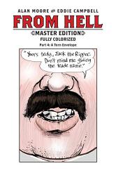 Icon image From Hell: Master Edition