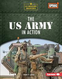 Icon image The US Army in Action