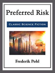 Icon image Preferred Risk