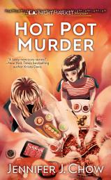 Icon image Hot Pot Murder