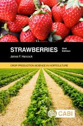 Icon image Strawberries, 2nd Edition