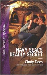 Icon image Navy SEAL's Deadly Secret