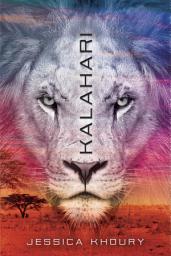 Icon image Kalahari