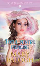 Icon image Totul pentru fericire