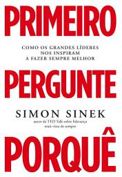 Icon image Primeiro Pergunte Porquê