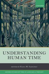 Icon image Understanding Human Time