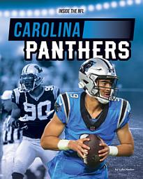 Icon image Carolina Panthers