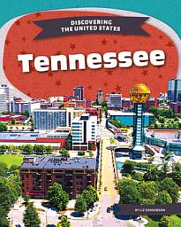 Icon image Tennessee