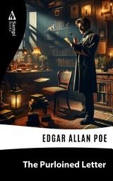 Icon image The Purloined Letter