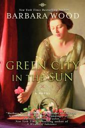 Icon image Green City In the Sun