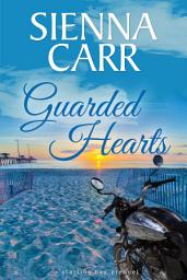 Icon image Guarded Hearts